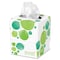 Seventh Generation 2 Ply Facial Tissue, 36 PK SEV13719CT - alternate 3